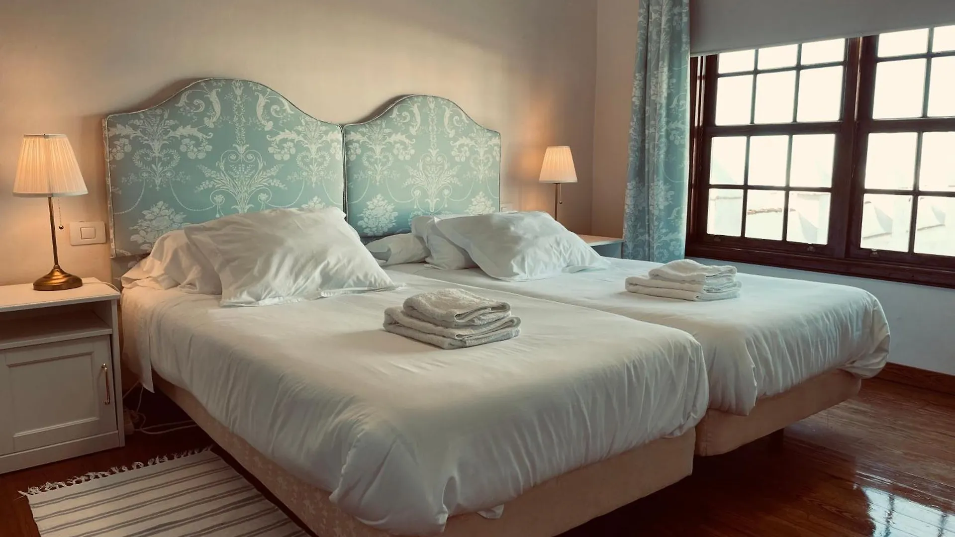 Holiday home Casita Con Vistas Al Mar Y Sunsets En Finca Canaria La Matanza De Acentejo